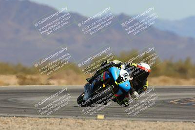 media/Mar-21-2025-CVMA Friday Practice (Fri) [[30cd4fe323]]/2-Racer 1/Session 6 (Turn 15)/